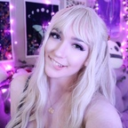 Профилна снимка в OnlyFans за rose477