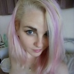 Zdjęcie profilowe OnlyFans rosedemore