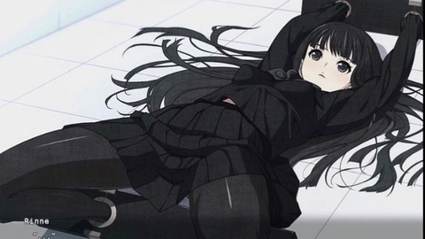 Image d'en-tête OnlyFans rosedenoirex