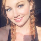 AlleenFans profielfoto rosekitty369