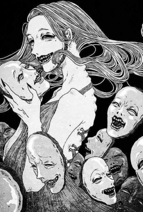 Immagine di copertina OnlyFans roseliaa_a