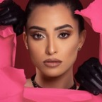 AlleenFans profielfoto roselinllanes