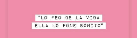 OnlyFans kopafbeelding roselinllanes