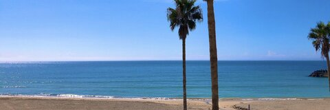 OnlyFansヘッダー写真 rosemelle