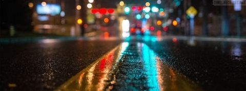 OnlyFans üst resmi roseredwood