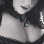 AlleenFans profielfoto roseredx1