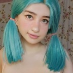 Профилна снимка в OnlyFans за rosesimps