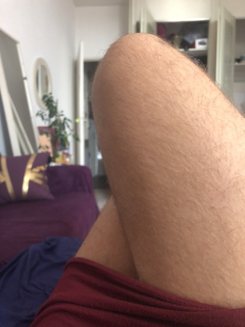 Imagen de encabezado de OnlyFans de rosexvx