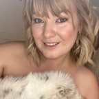 OnlyFans profile picture rosie.dai