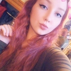 Профилна снимка в OnlyFans за rosie