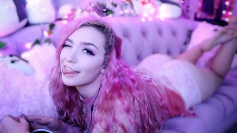 OnlyFans Titelbild rosie477