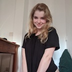 صورة الملف الشخصي على OnlyFans rosie_wettie