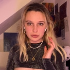 AlleenFans profielfoto rosieesunshine