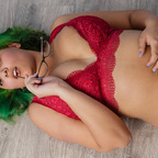 ओन्लीफैंस प्रोफाइल चित्र rosiefields_