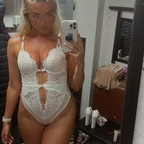 Профилна снимка в OnlyFans за rosiex_tv