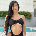 OnlyFans 프로필 사진 rosinavaliente