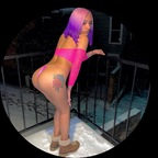 Профилна снимка в OnlyFans за rosmailin