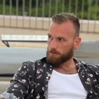 Immagine del profilo OnlyFans di rossdalton