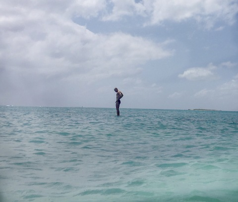 OnlyFans kopafbeelding rossdalton