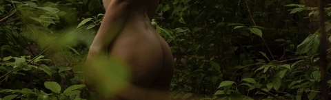 OnlyFans हेडर तस्वीर rostik_tlen