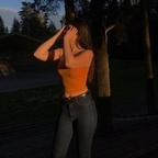 Zdjęcie profilowe OnlyFans rosybabie