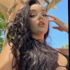 OnlyFans 프로필 사진 rosycheeksxo23