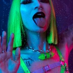 Профилна снимка в OnlyFans за rottentothegore