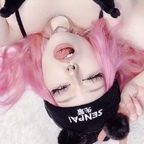 OnlyFansのプロフィール写真rottingnxmph