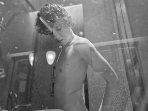 Imagen de encabezado de OnlyFans de rourkediamond