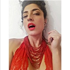 Foto do perfil do OnlyFans rousedemer