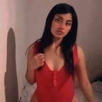 Foto do perfil do OnlyFans rouss25_05