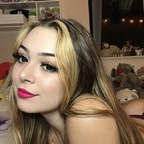 Профилна снимка в OnlyFans за rowsvee