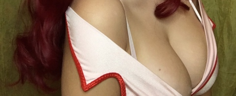 Снимка на заглавие на OnlyFans rowsvee