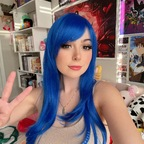 صورة الملف الشخصي على OnlyFans rowsvee2