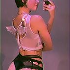 AlleenFans profielfoto rox.annnie