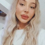 Photo de profil OnlyFans de roxana.23