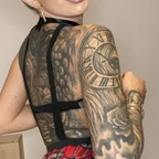 Профилна снимка в OnlyFans за roxanaa23