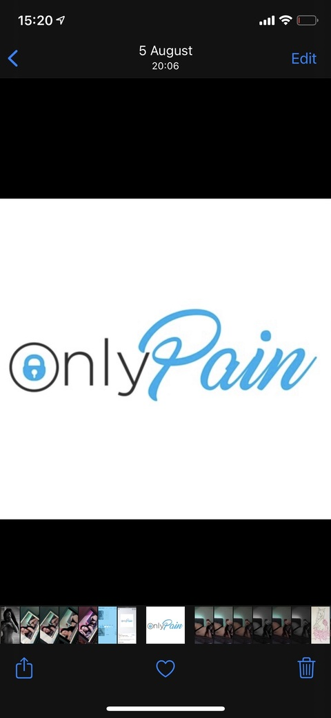 OnlyFans header picture roxanaisma