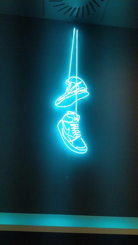 Изображение шапки OnlyFans roxanax_sg