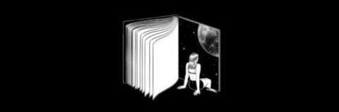 Изображение шапки OnlyFans roxanneprice