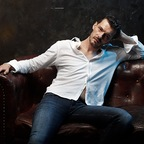 ओन्लीफैंस प्रोफाइल चित्र roxasgayxxx