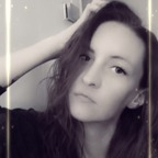 Foto de perfil de OnlyFans de roxiemoon276