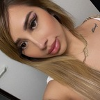 صورة الملف الشخصي على OnlyFans roxiieefoxxx