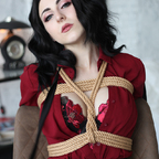 AlleenFans profielfoto roxolana_ridel