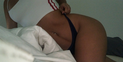 OnlyFans kopafbeelding roxxannebabyxo