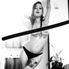 ओन्लीफैंस प्रोफाइल चित्र roxxxay