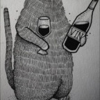 صورة الملف الشخصي على OnlyFans roxyfox