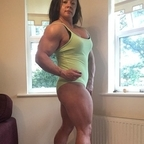 ओन्लीफैंस प्रोफाइल चित्र roxysummner