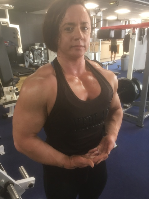 OnlyFans हेडर तस्वीर roxysummner