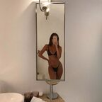 Photo de profil OnlyFans de roxywild